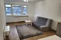 Apartamento 2 habitaciones 40 m² en Varsovia, Polonia