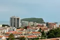 Mieszkanie 4 pokoi 190 m² Kolasin Municipality, Czarnogóra