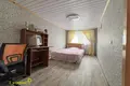 House 72 m² Luhavaslabadski sielski Saviet, Belarus