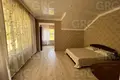 House 165 m² Resort Town of Sochi (municipal formation), Russia