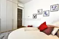 3 bedroom apartment 139 m² Cyprus, Cyprus