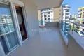 Appartement 1 chambre 120 m² Mahmutlar, Turquie