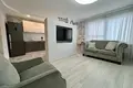 Квартира 1 комната 32 м² Баложи, Латвия
