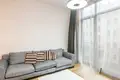 2 room apartment 54 m² Riga, Latvia