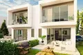 Casa 2 habitaciones 135 m² Paphos, Chipre