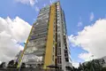 Apartamento 1 habitación 49 m² Riga, Letonia