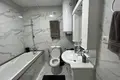 Mieszkanie 3 pokoi 110 m² Tivat, Czarnogóra