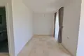 5 bedroom villa  Radanovici, Montenegro