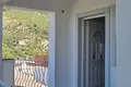 Casa 4 habitaciones 100 m² Brca, Montenegro