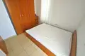 1 bedroom apartment 43 m² Opcina Baska, Croatia
