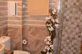 Квартира 63 м² Несебр, Болгария