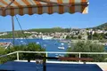 Villa 100 m² Grad Hvar, Croatie