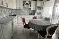 Appartement 3 chambres 81 m² Muchaviecki sielski Saviet, Bélarus