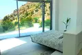 4 bedroom Villa 967 m² l Alfas del Pi, Spain