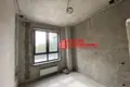 Apartamento 3 habitaciones 73 m², Bielorrusia