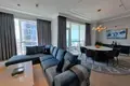 Apartamento 2 habitaciones 158 m² Dubái, Emiratos Árabes Unidos