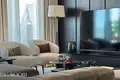 1 bedroom apartment 104 m² Dubai, UAE