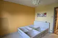 Apartamento 4 habitaciones 80 m² Lodz, Polonia