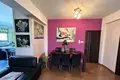 Commercial property  in Agios Georgios, Cyprus