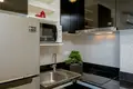 2 bedroom apartment 58 m² Phuket, Thailand