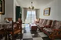 Квартира 2 спальни 71 м² Benalmadena, Испания
