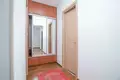 Квартира 1 спальня 66 м² Черногория, Черногория