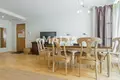Квартира 3 комнаты 70 м² в Таллине, Эстония