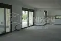 4 bedroom house 365 m² Chaniotis, Greece