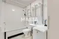 Квартира 3 комнаты 53 м² Helsinki sub-region, Финляндия