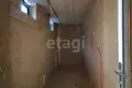 Kottej 3 xonalar 270 m² Samarqandda