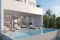 3-Zimmer-Villa 262 m² Phuket, Thailand