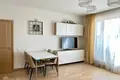 Appartement 2 chambres 63 m² Riga, Lettonie