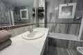 Penthouse 3 bedrooms 226 m² Mijas, Spain