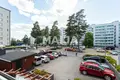 Квартира 2 комнаты 43 м² Tampereen seutukunta, Финляндия