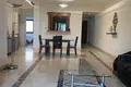 Wohnung 2 Schlafzimmer 120 m² San Pedro Alcantara, Spanien