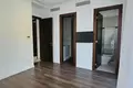 Wohnung 3 Schlafzimmer 112 m² Gemeinde Germasogeia, Cyprus
