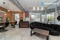 Commercial property 29 642 m² in Gliwice, Poland