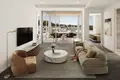 3 bedroom apartment 105 m² Waitemata, New Zealand