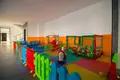 Квартира 2 комнаты 50 м² Gazipasa, Турция