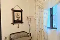 5 bedroom house 300 m² Skaljari, Montenegro