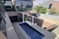 Willa 5 pokojów 575 m² Sharjah, Emiraty Arabskie
