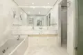 Квартира 2 спальни 120 м² Марбелья, Испания