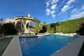 3 bedroom house  Rojales, Spain