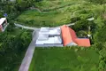 Вилла 3 спальни 207 м² Чалонг, Таиланд