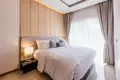 Condo z 2 sypialniami 68 m² Phuket, Tajlandia