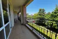 Appartement 2 chambres 78 m² Sunny Beach Resort, Bulgarie