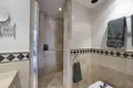 2 bedroom apartment  Marbella, Spain