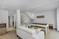 5 bedroom house 195 m² Torrevieja, Spain