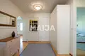 Дом 4 комнаты 105 м² Кеми, Финляндия