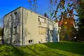 Wohnung 13 m² in Krakau, Polen